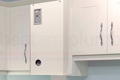 Hooksway electric boiler quotes
