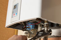 free Hooksway boiler install quotes